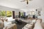 89 Clyde Street, Hamilton East, Hamilton - Carousel 3