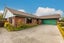 79 O'Dowd Road, Taradale, Napier - Carousel 7