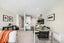 7B/42 Cable Street, Te Aro, Wellington - Carousel 7