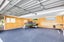 6 Keitha Place, Kinloch, Taupo - Carousel 7