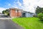 1/145 Rangatira Road, Beach Haven, Auckland - Carousel 14
