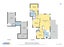 1/35 Huron Street, Takapuna, Auckland - Carousel 18