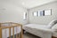 7/10B Huka Road, Birkenhead, Auckland - Carousel 12