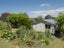 4 Koutunui Road, Athenree, Katikati - Carousel 17