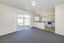 136 Coronation Road, Mangere Bridge, Auckland - Carousel 5