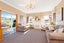 409B Karori Road, Karori, Wellington - Carousel 3