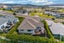 144 Endeavour Drive, Whitby, Porirua - Carousel 29