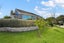 15 Chedworth Avenue, Chedworth Park, Hamilton, Waikato - Carousel 17