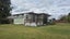 13 Strathmore Drive, Tokoroa, South Waikato, Waikato - Carousel 22