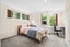 22 Hythe Terrace, Mairangi Bay, Auckland - Carousel 20