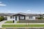 21 Whareatua Avenue, Takanini, Auckland - Carousel 1