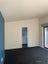 35 Bottle Lake Drive, Parklands, Christchurch - Carousel 5