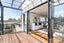 15A Tahu Crescent, Sunnynook, Auckland - Carousel 19