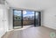 2/37 Bay Street, Red Beach, Rodney, Auckland - Carousel 7