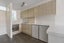 12/22 Cleveland Road, Parnell, Auckland - Carousel 6