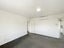 1/17 Browns Road, Manurewa, Auckland - Carousel 12