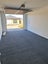 14 Radar Drive, Rolleston, Rolleston - Carousel 2