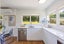 2/5 Finn Place, Totara Vale, Auckland - Carousel 6