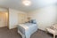 2/21 Preston Street, West End, Timaru - Carousel 11