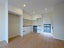 6/10 Orchid Place, Te Atatu South, Auckland - Carousel 15