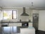 134 Stobo Street, Grasmere, Invercargill - Carousel 5