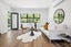 1/46 Mount Smart Road, Onehunga, Auckland - Carousel 3