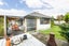 54 Roberts Line, Kelvin Grove, Palmerston North - Carousel 30