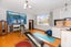 80 Dundale Avenue, Blockhouse Bay, Auckland - Carousel 11