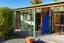134 Esplanade, Sumner, Christchurch - Carousel 13