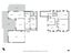 35D SALISBURY ROAD, Birkdale, Auckland - Carousel 21