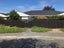 80 Aikmans Road, Merivale, Christchurch - Carousel 17