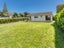 33 Sarah Street, Waikawa Beach, Manakau - Carousel 18