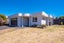29 Rutherford Drive, Waikanae Beach, Waikanae - Carousel 20
