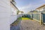 801A Wavell Place, Akina, Hastings - Carousel 18