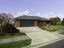 15 Twin Willow Close, Cambridge, Cambridge - Carousel 2