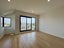 523 Pakuranga Road, Howick, Auckland - Carousel 5