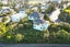 86 Jubilee Road, Khandallah, Wellington - Carousel 25
