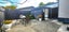 1/29 Peddie Street, Taradale, Napier - Carousel 11
