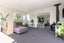 11 Titoki Road, Raumatibeach, Paraparaumu - Carousel 15