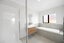 102 Horotiu Road, Horotiu - Carousel 11