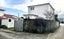 1/126 Waiwhetu Road, Waterloo, Lower Hutt - Carousel 14