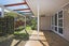 84 O'Dowd Road, Taradale, Napier - Carousel 9