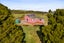 795 Dover Road, Okato, New Plymouth - Carousel 13