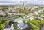 71 Wallace Road, Papatoetoe, Auckland - Carousel 3
