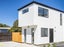 200A Linwood Avenue, Linwood, Christchurch - Carousel 1