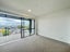 4D/28 Stanwell Street, Parnell, Auckland - Carousel 9