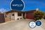 149C Park Road, West End, Palmerston North - Carousel 1