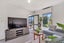 1/70 Whiteley Street, Moturoa, New Plymouth - Carousel 5