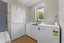 2850 Kimbolton Road, Kimbolton, Feilding - Carousel 15