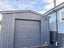 875 State Highway 27, Kaihere, Ngatea - Carousel 26